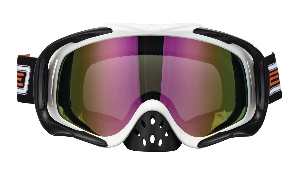 Origine Instinct Motocross Goggles, Adult Canadian Tire