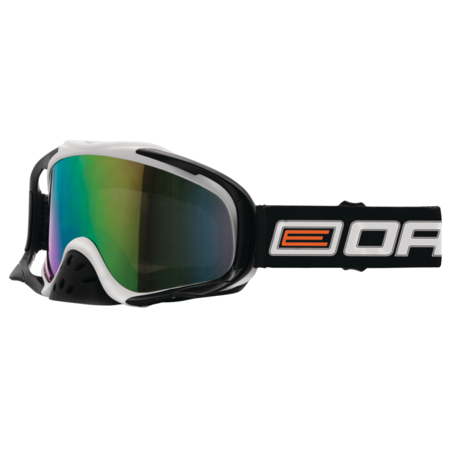 Origine Instinct Adult AntiFog Motocross Goggles Canadian Tire