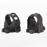 Kolpin Flex 1.5 Rhino Grip, 2-pk Composite_or_Mixed