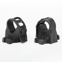 Kolpin Flex 1.5 Rhino Grip, 2-pk