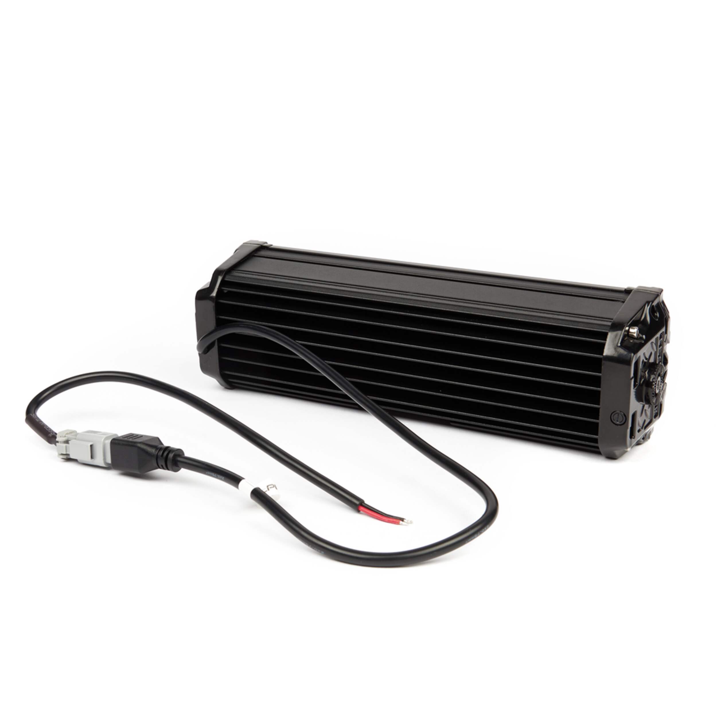 Alpena TerrainTec 12 LED Light Bar Canadian Tire