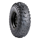 Classic Accessories UTV Bench Seat Cover Set, Kawasaki Mule 4000 4010, Vista Front_Three_Fourths_Angled_Right