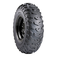 Classic Accessories UTV Bench Seat Cover Set, Kawasaki Mule 4000 4010, Vista Front_Three_Fourths_Angled_Right