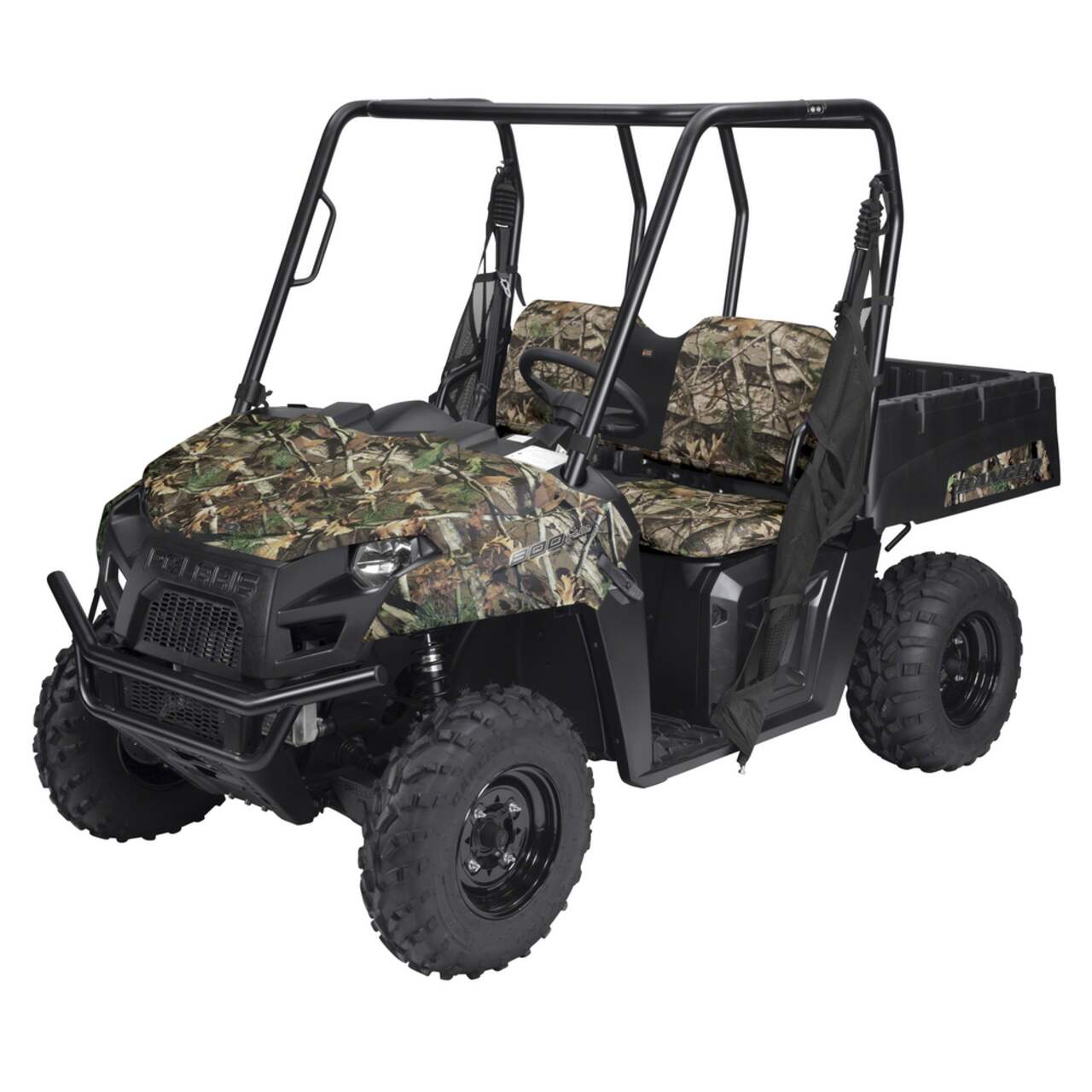 Classic car on sale bench seat covers
