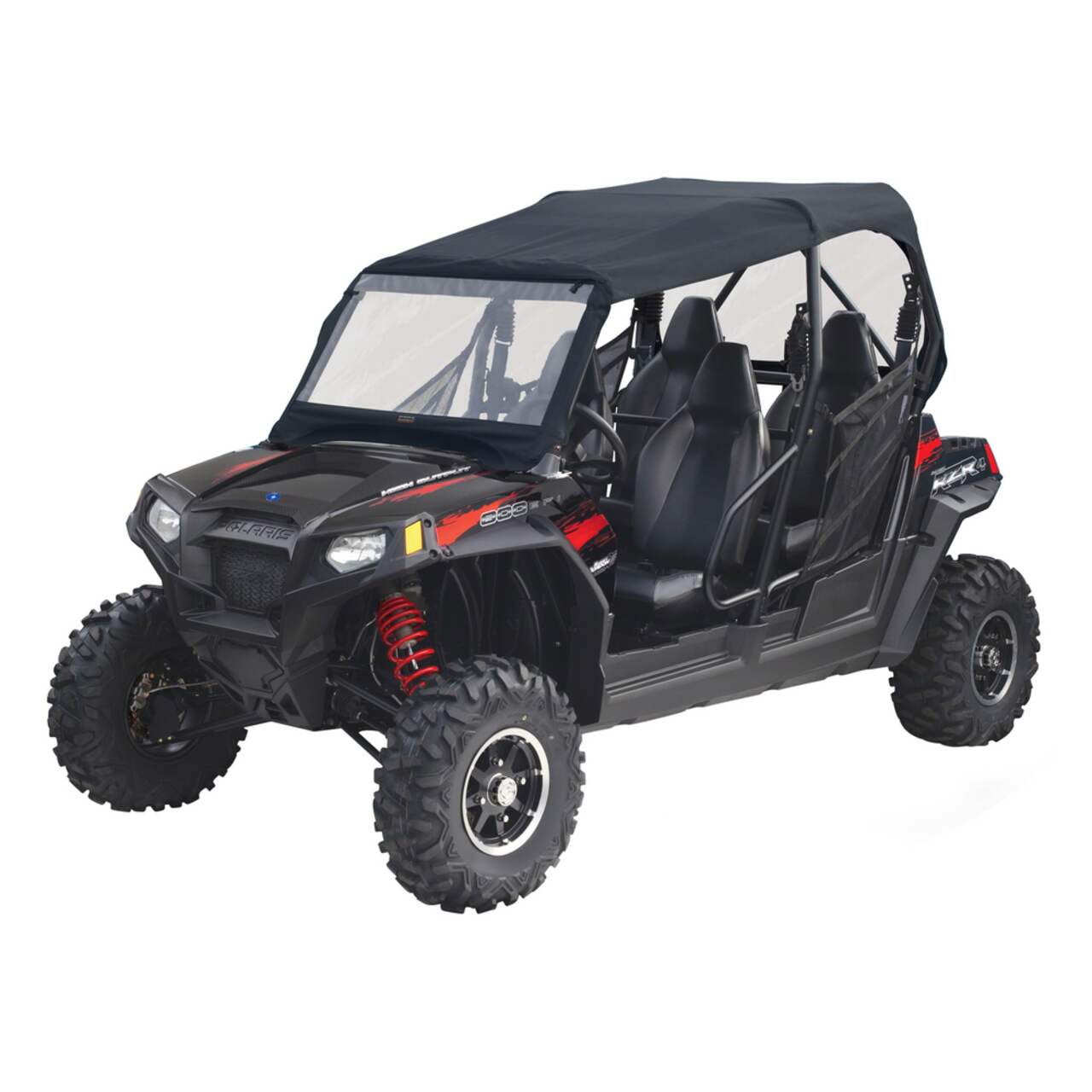 Canadian tire store car accessories