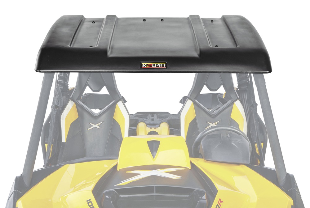 Kolpin Pro Series UTV Roof, Honda Pioneer Canadian Tire