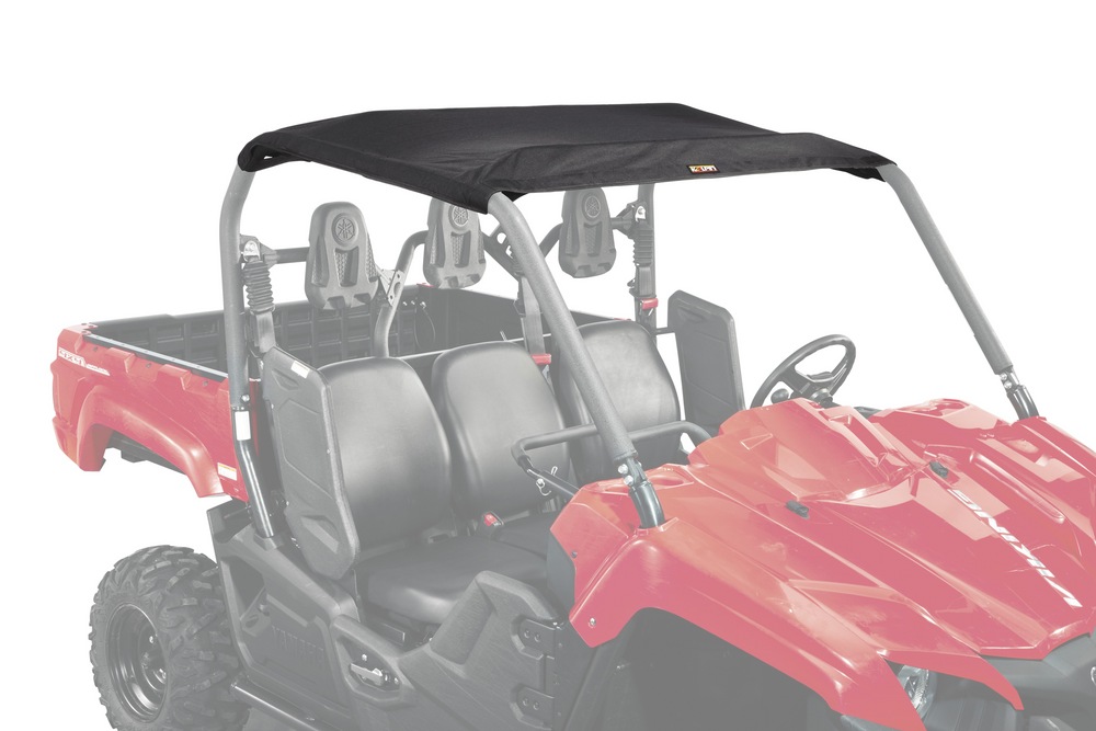 Kolpin UTV Bimini Top, Yamaha Viking Canadian Tire