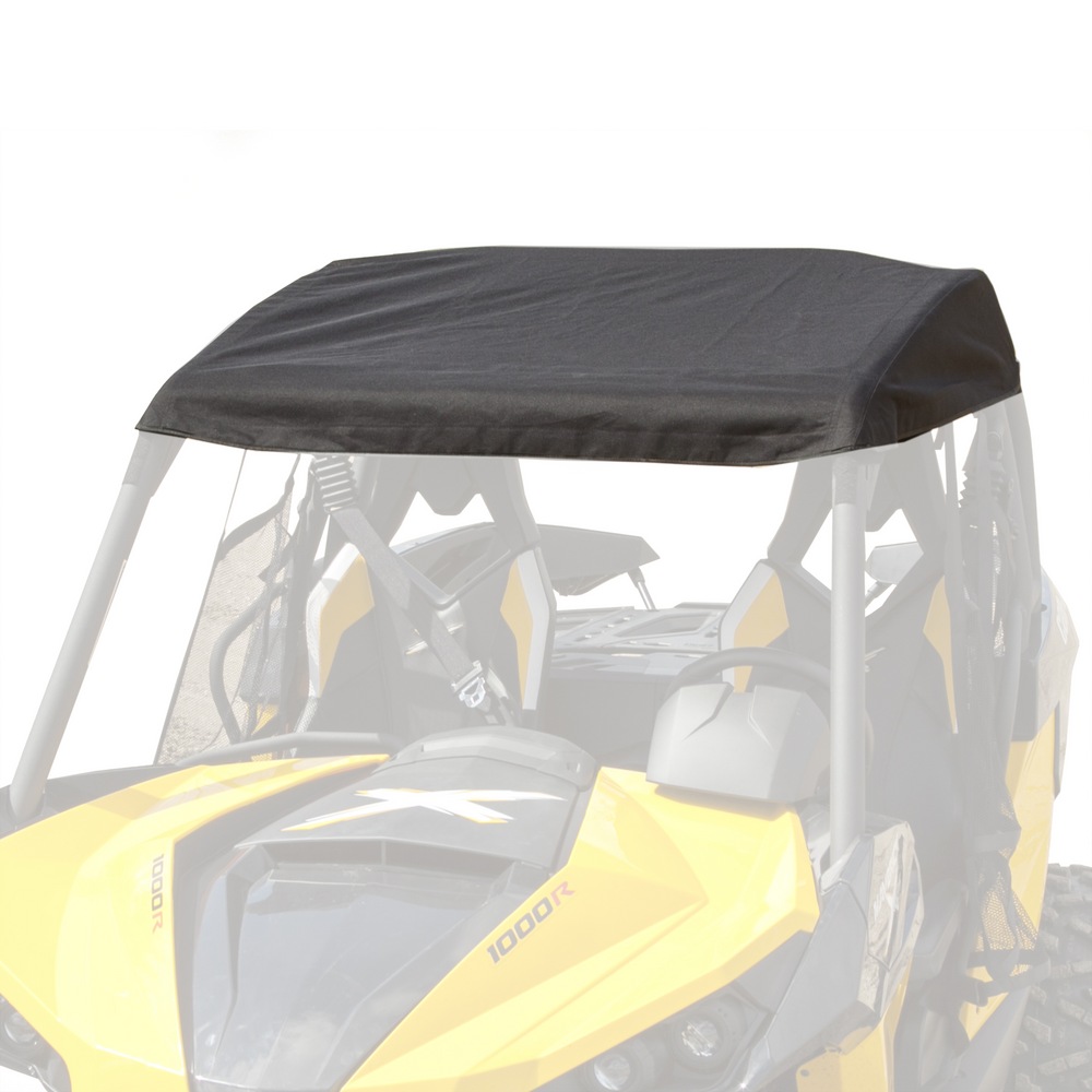 Kolpin UTV Bimini Top, CanAm Canadian Tire