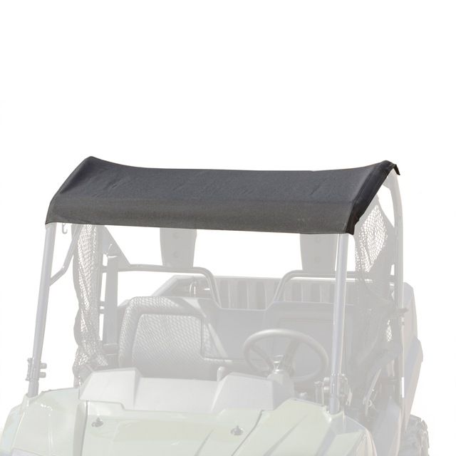 Kolpin UTV Bimini Top, Yamaha Rhino Canadian Tire