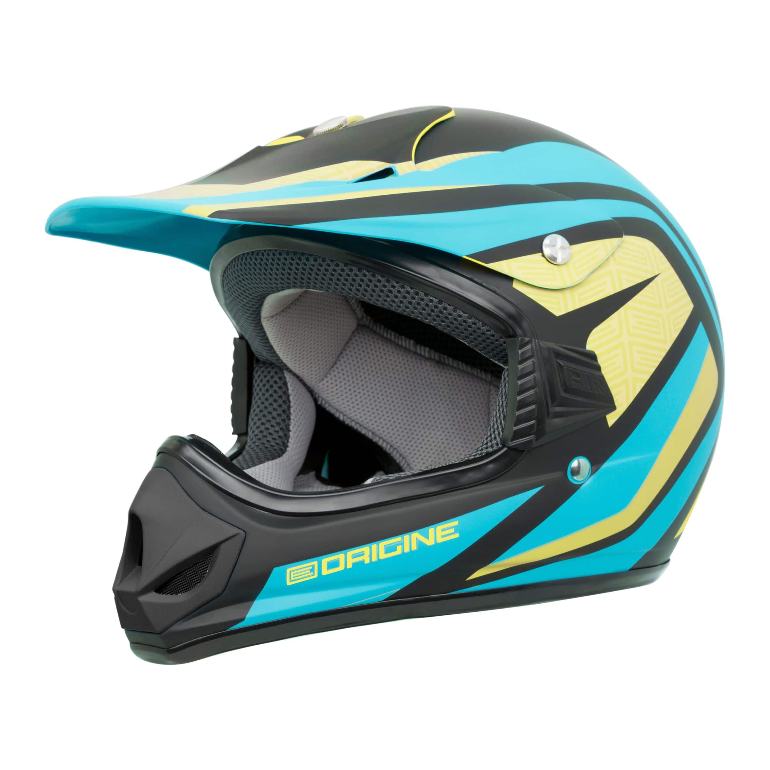 Canadian tire shop dirt bike helmets