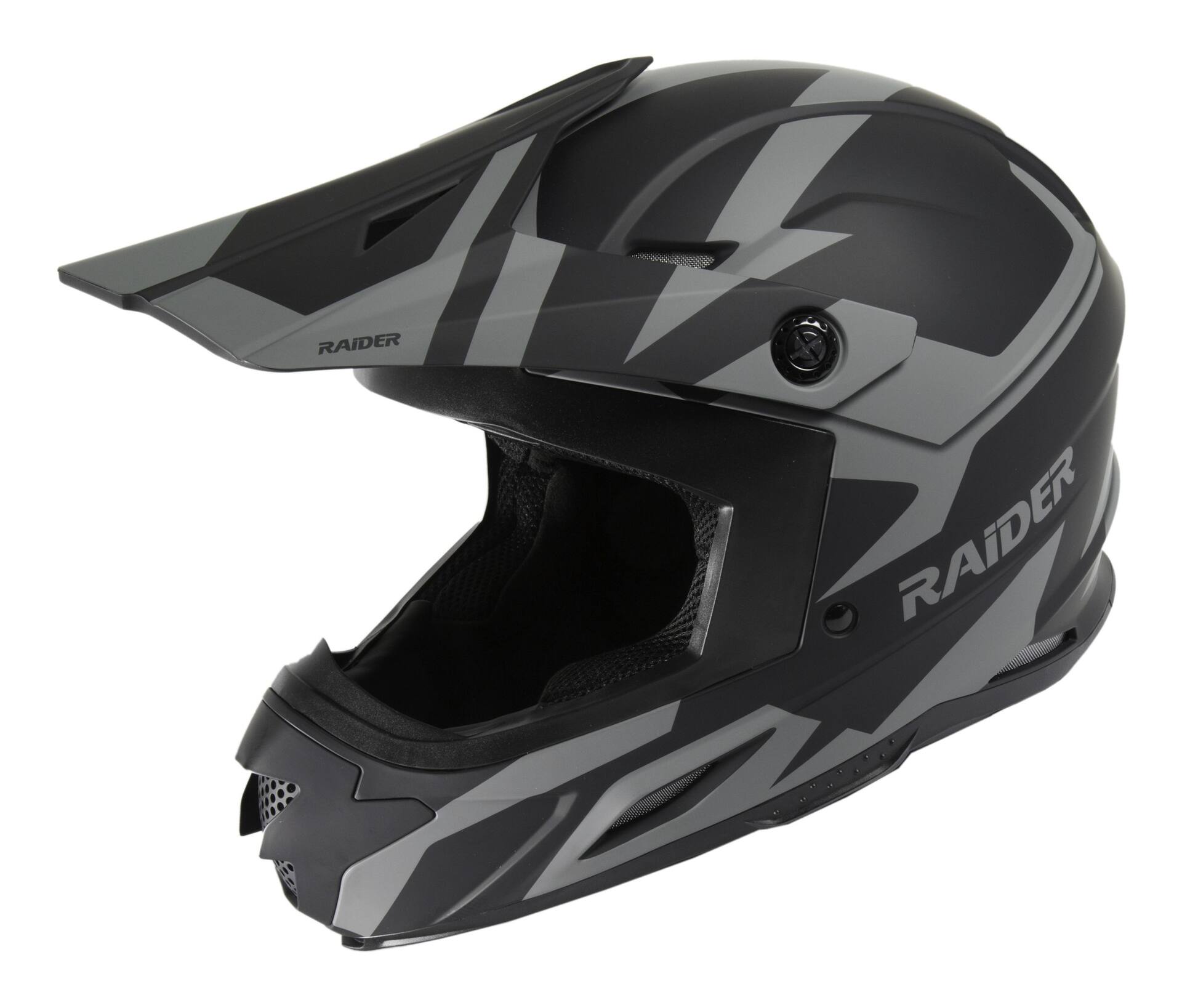 Canadian tire 2024 dirt bike helmet