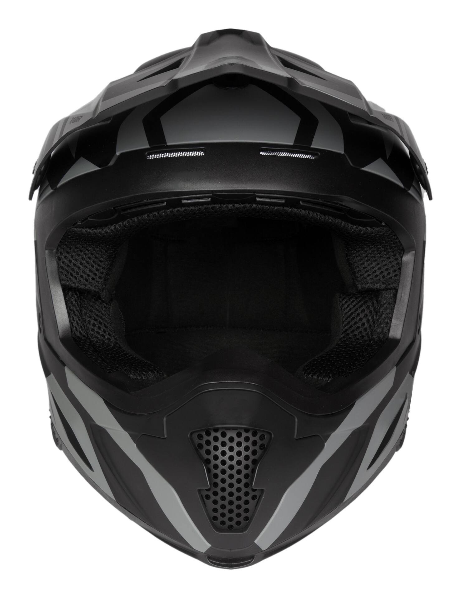 Canadian tire deals dirt bike helmets