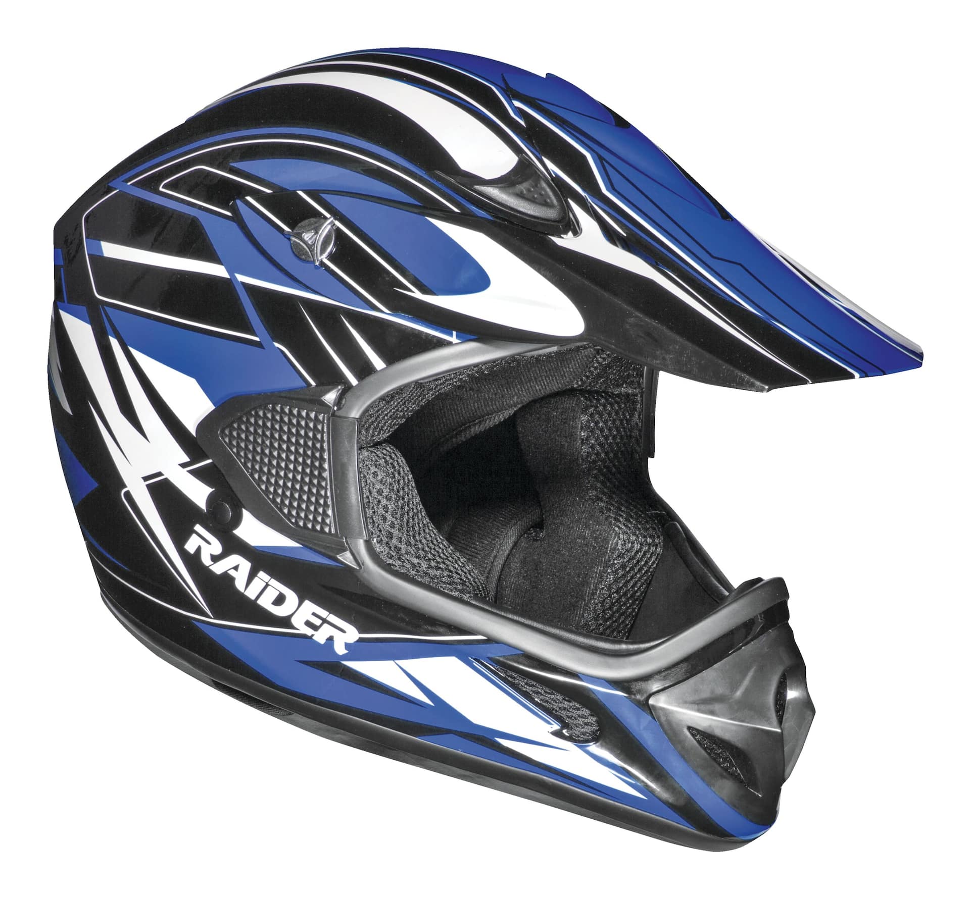 Canadian tire best sale dirt bike helmets