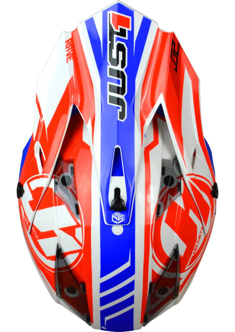 Canadian tire clearance dirt bike helmets