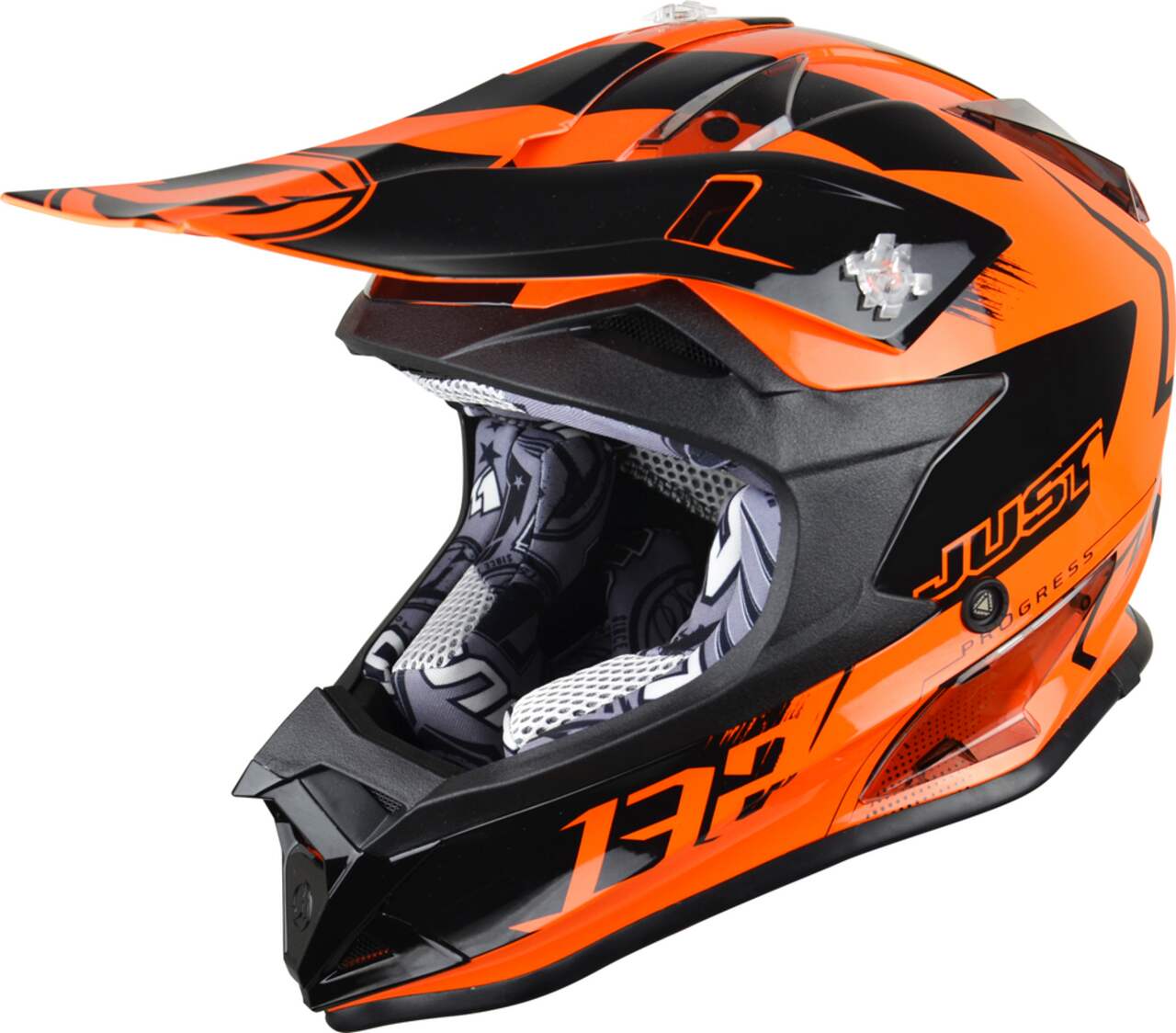 Dirt bike shop helmet canadian tire