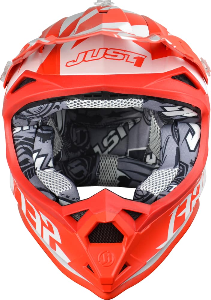 Canadian tire 2024 dirt bike helmet