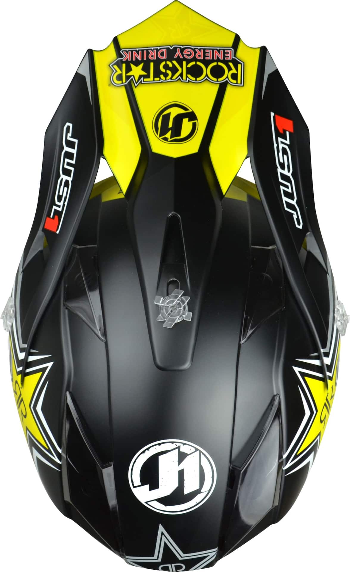 Dirt bike helmet online canadian tire