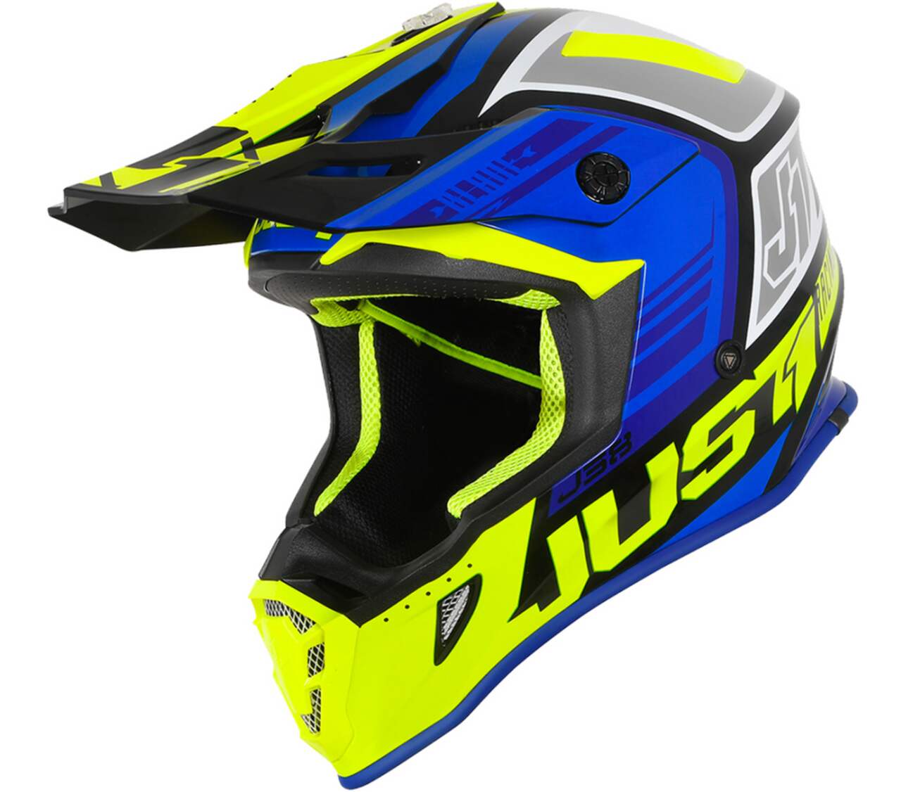 Dirt bike helmets canadian tire clearance