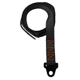 Sangle de levage robuste pour chasse-neige Kolpin Front_Flat