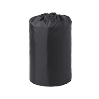 Classic Accessories QuadGear Deluxe UTV Storage Cover, Fits Crew Cab UTVs, Assorted Sizes Front_Elevated