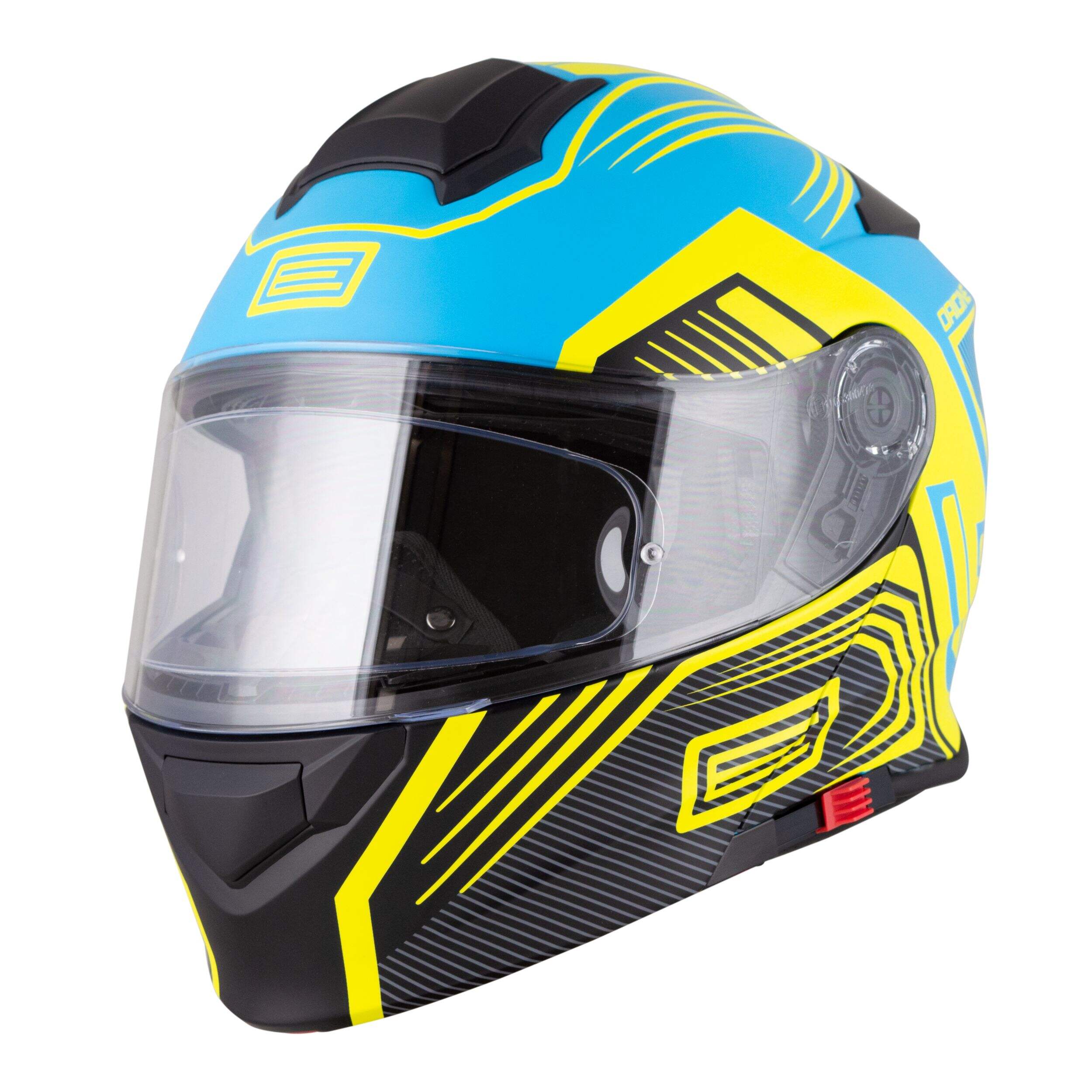 ORGNE CORSA SNOW S