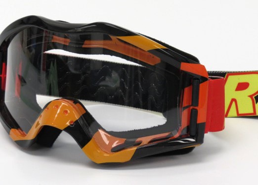 off road goggles that fit over glasses
