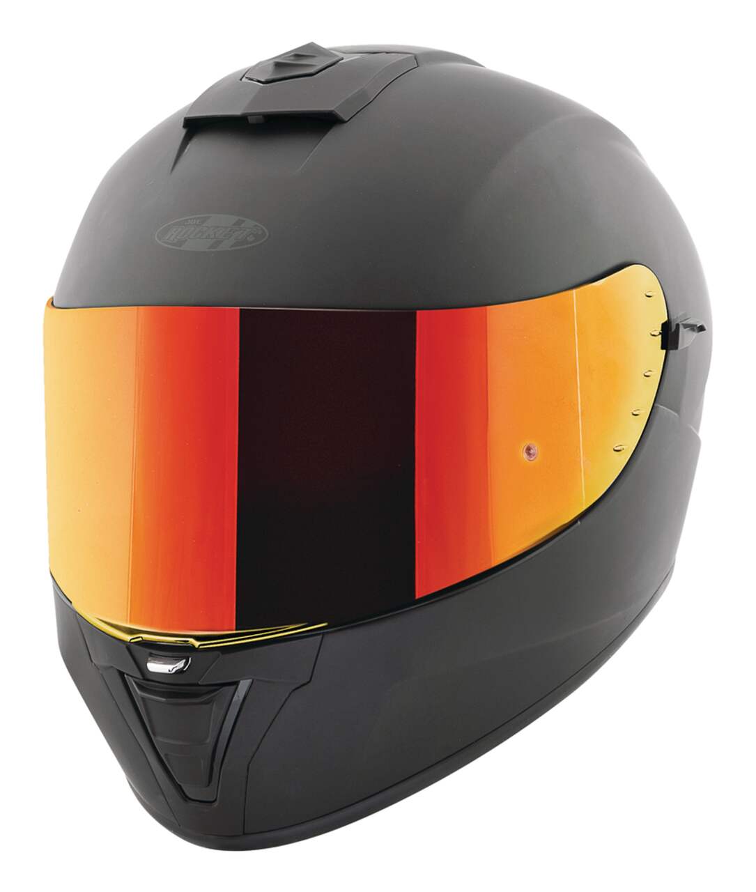 Joe rocket cascos deals