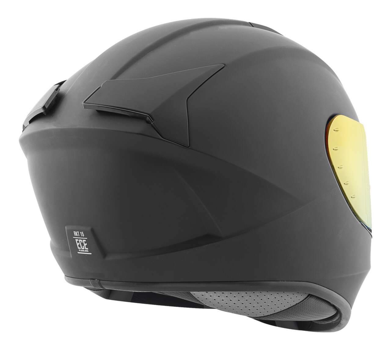 Joe rocket top rkt 15