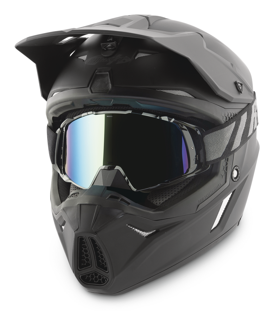 rkt helmet