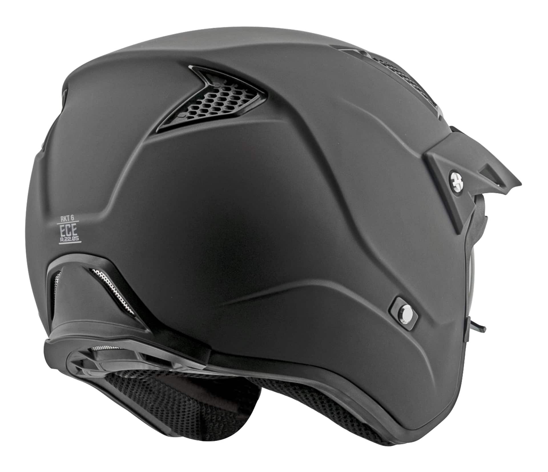 Casco joe rocket rkt 6 new arrivals