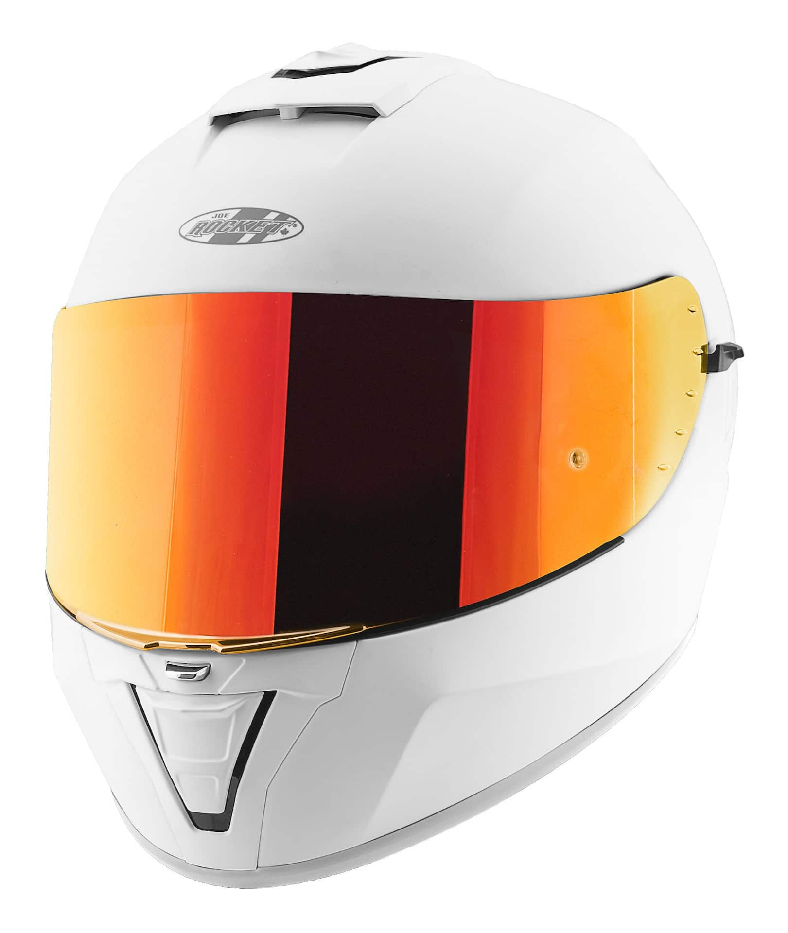 Casco joe discount rocket rkt 14