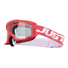Findway Enfants Lunettes de ski réglable Anti-buée Protection UV pour 3-10  ans Garçons Filles Ski Snowboard Sports
