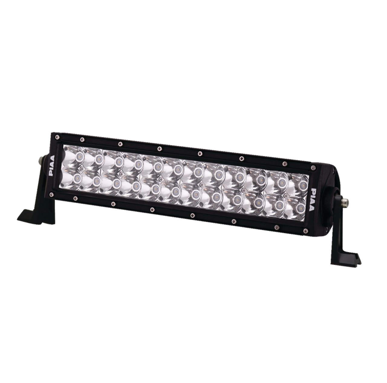Canadian tire sales led lamp