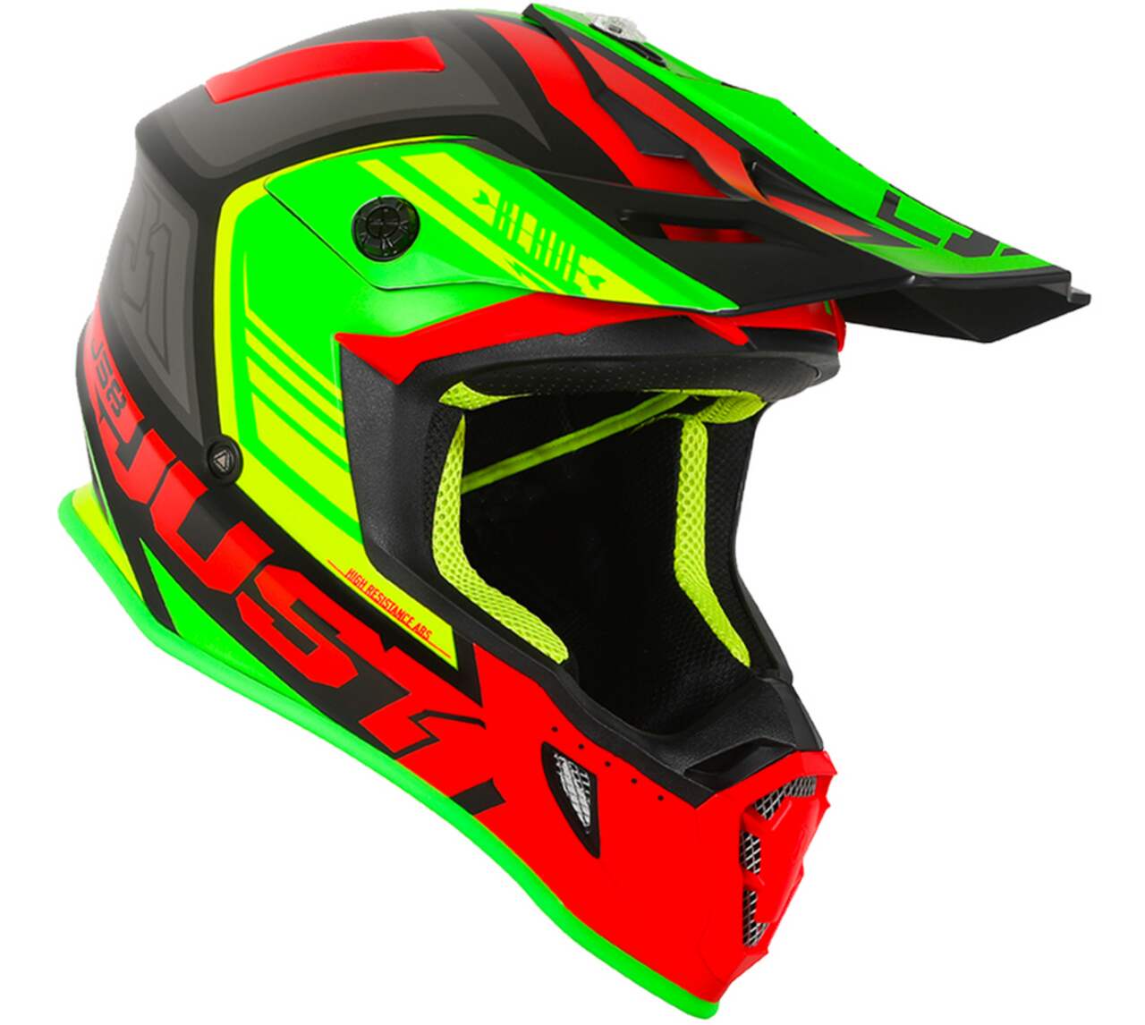Canadian tire outlet dirt bike helmets