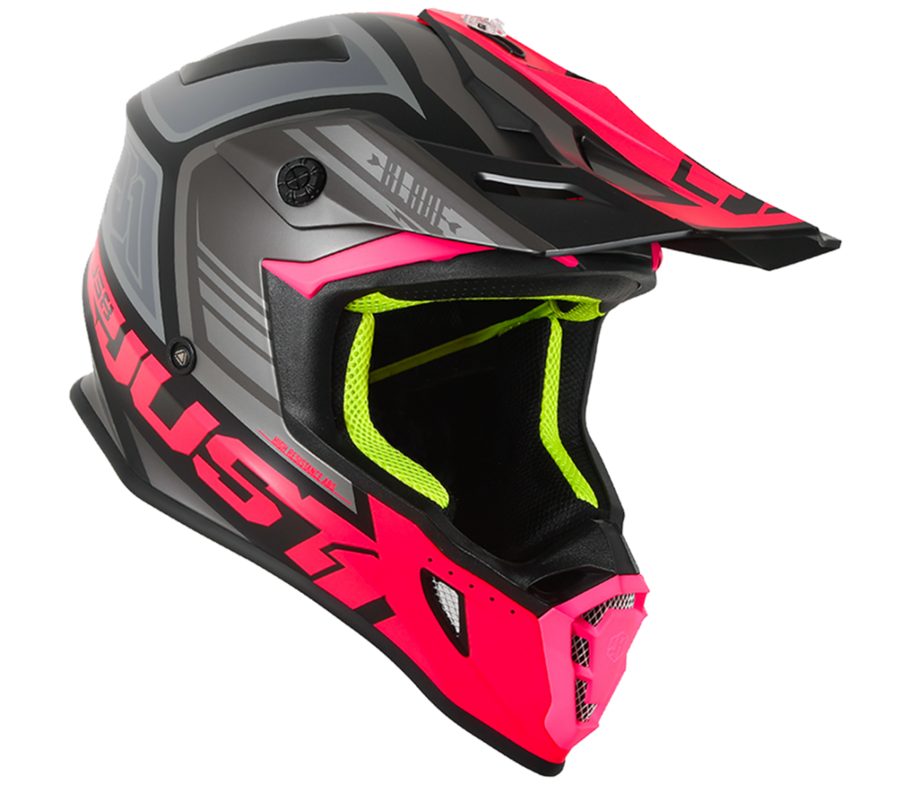 Dirt bike helmet canadian tire deals