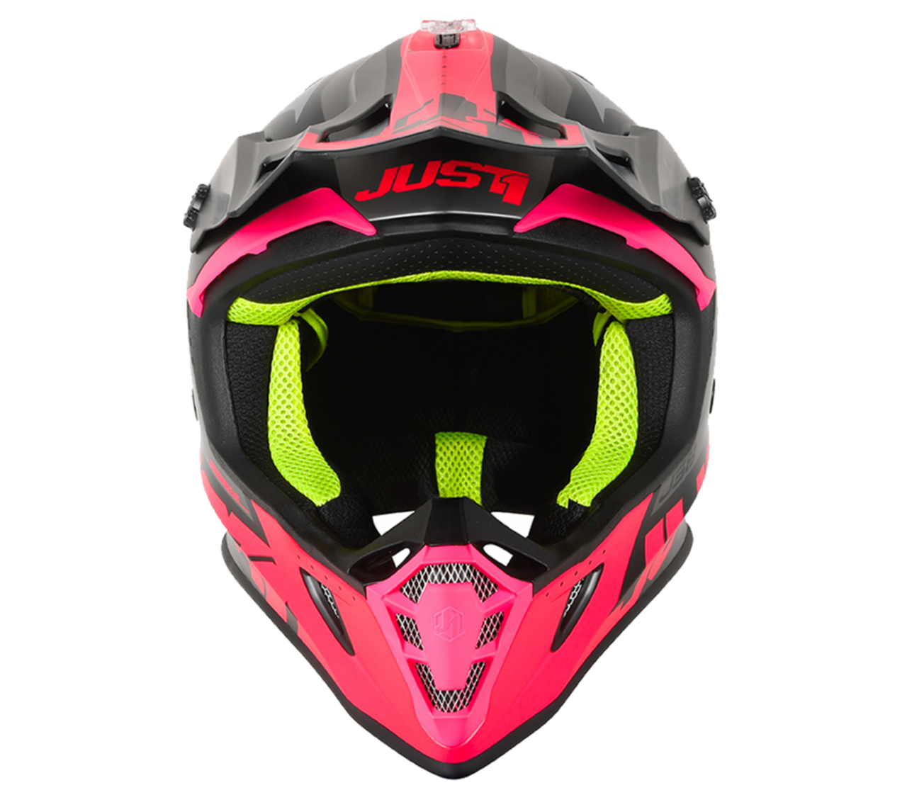 Canadian tire dirt bike helmets shop