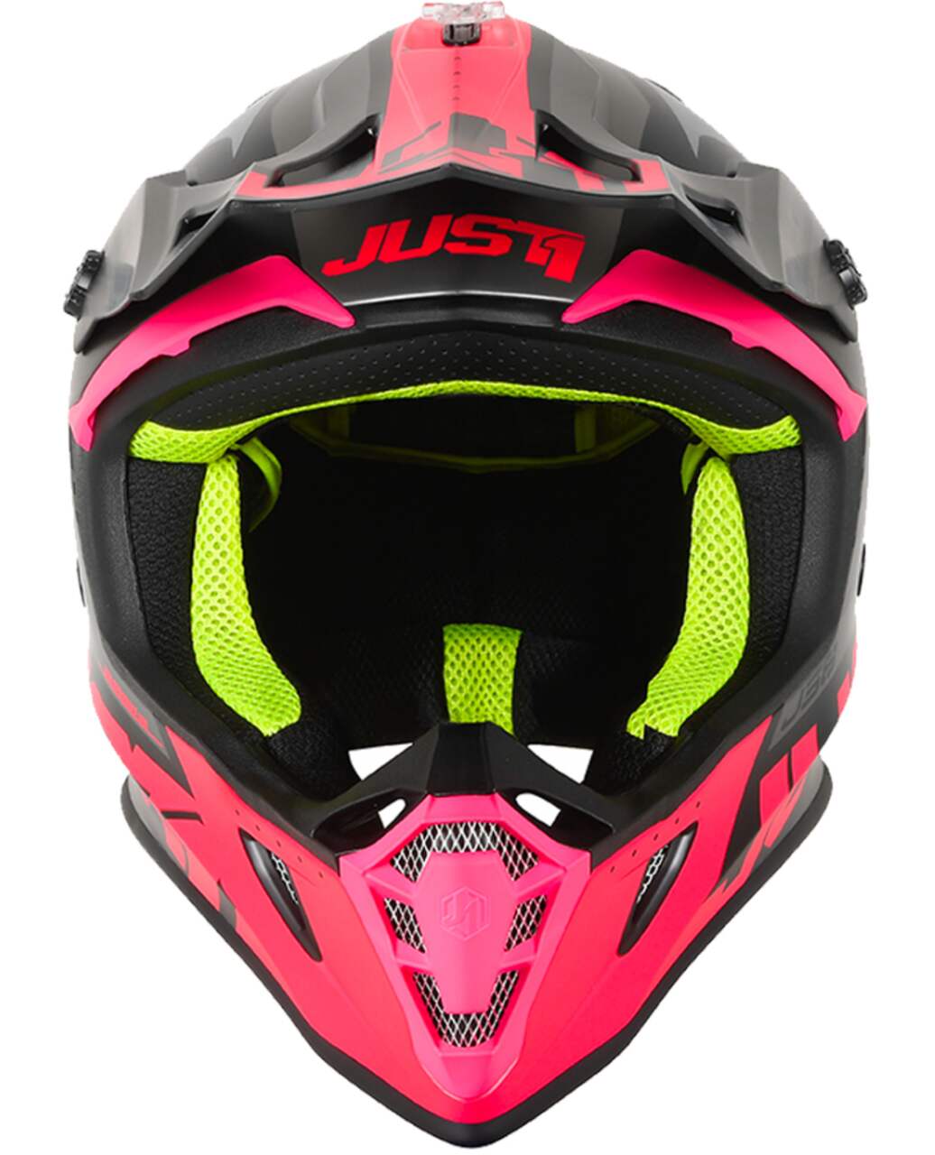 Canadian tire clearance dirt bike helmets