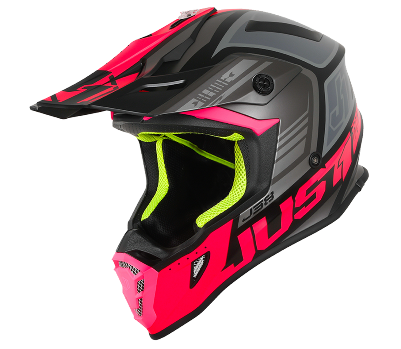 Canadian tire dirt bike helmet new arrivals