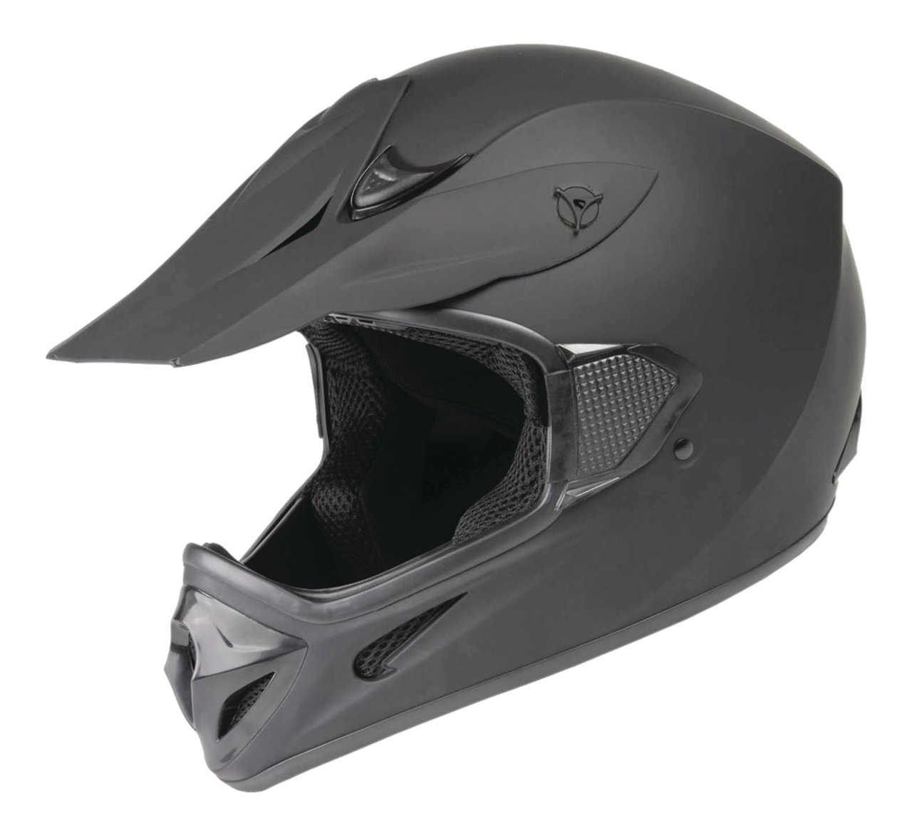 Quad helmets canadian deals tire