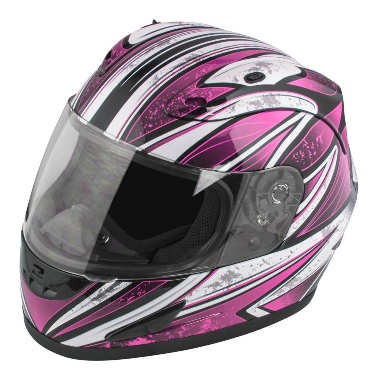 Canadian tire sale snow helmet