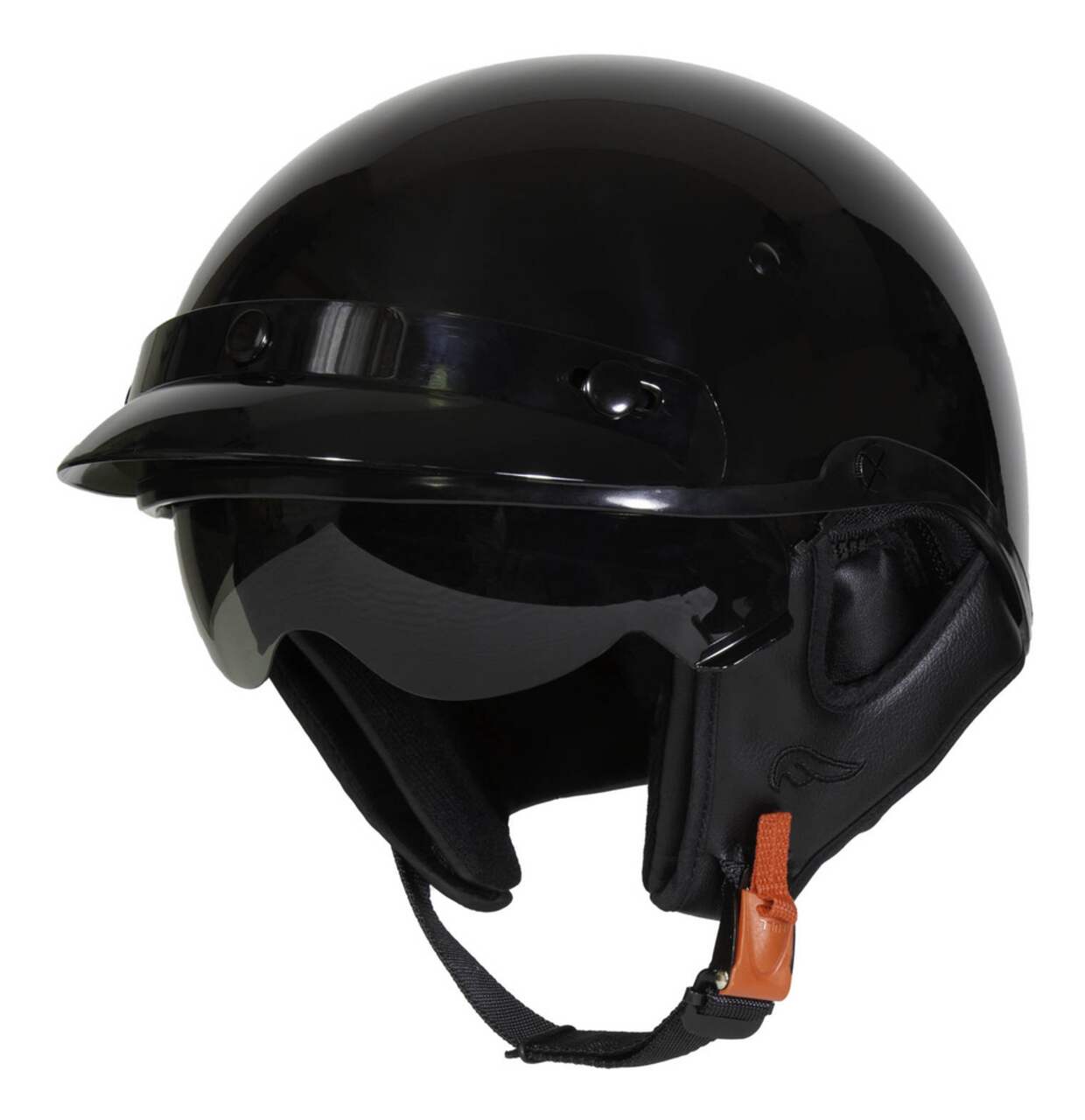 Fulmer helmets reviews best sale