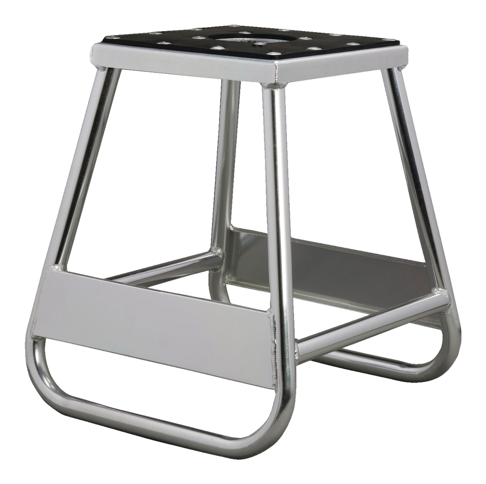 Raider MX Bike Stand Canadian Tire