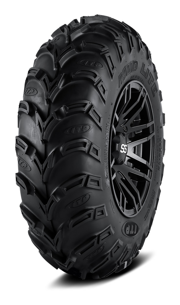 ITP Mud Lite® II ATV/UTV Tire Canadian Tire