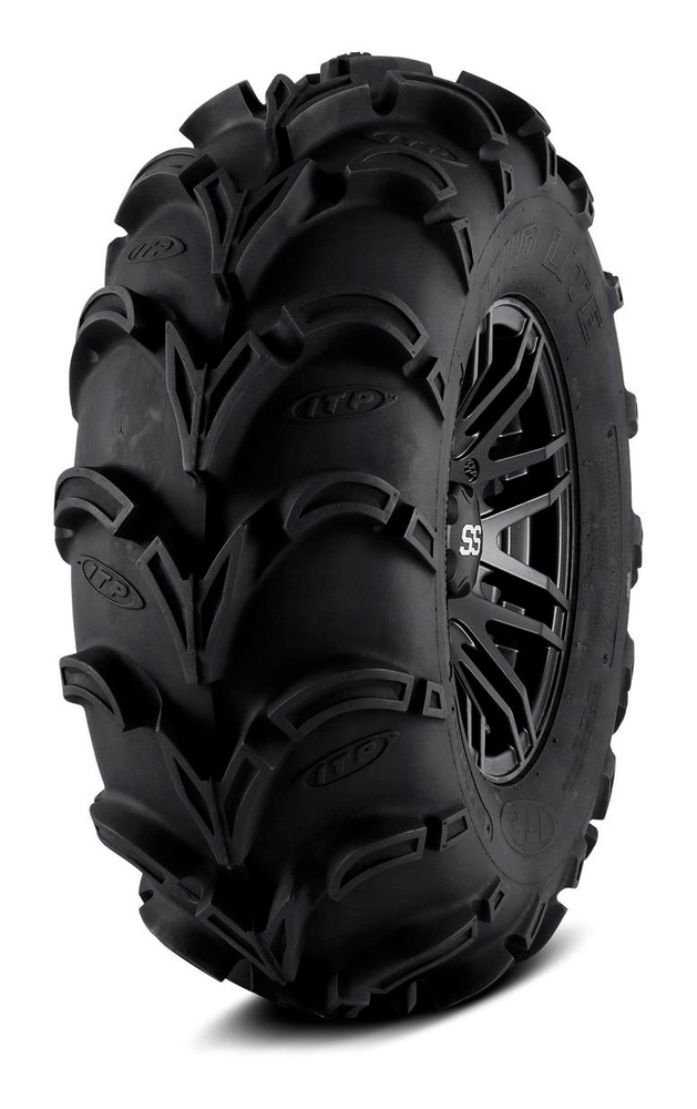 ITP Mud Lite XL ATV/UTV Tire Canadian Tire