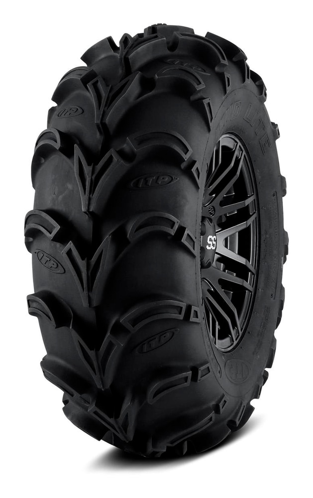 ITP Mud Lite XL ATV/UTV Tire Canadian Tire