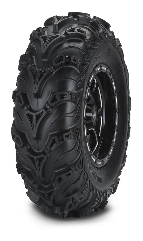 Pneu pour VTT/VUTT ITP Mud Lite II Canadian Tire