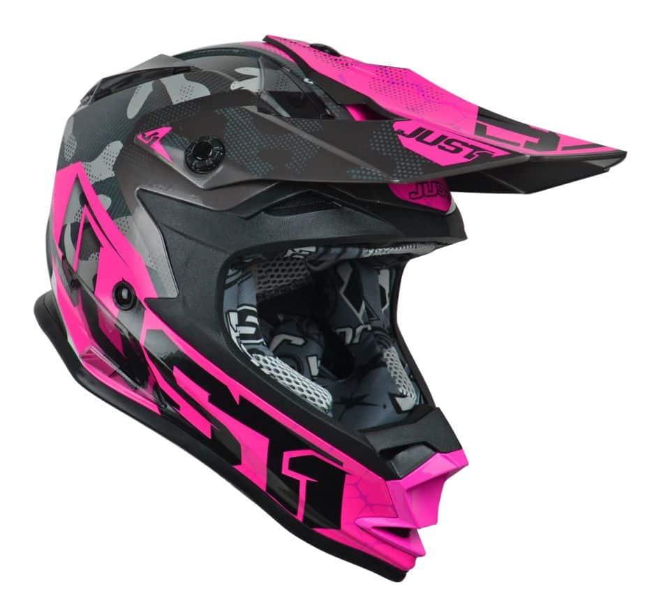 Canadian tire store dirt bike helmet