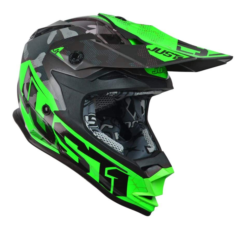 Canadian tire deals dirt bike helmets