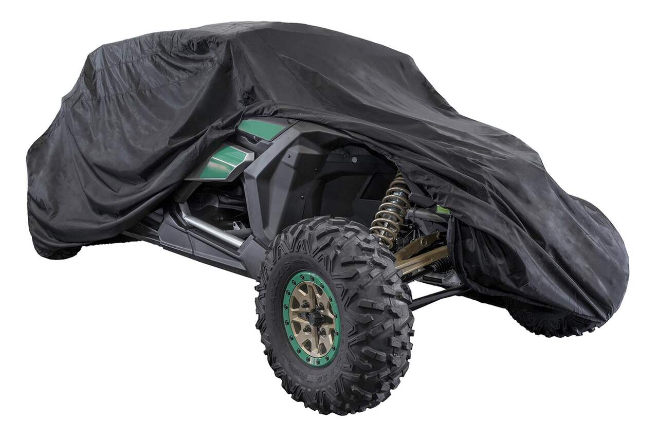 https://media-www.canadiantire.ca/product/automotive/automotive-outdoor-adventure/powersport/0274140/raider-utv-cover-trailerable-cc5b901d-a7cd-4d2d-af85-5c8276edad29-jpgrendition.jpg?imdensity=1&imwidth=640&impolicy=mZoom