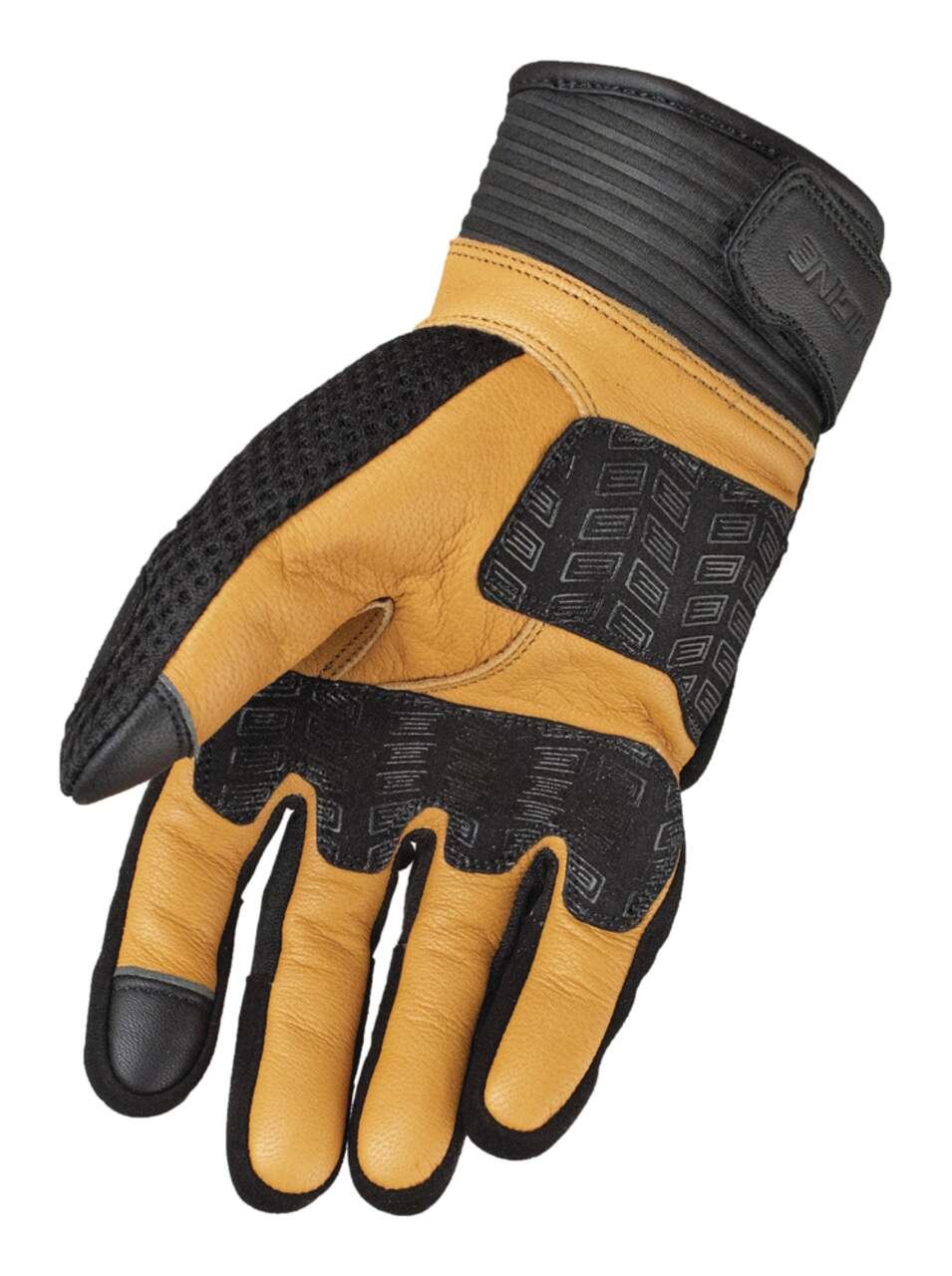 Bike gloves store canadian tire